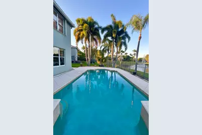 5330 Grand Banks Boulevard, Greenacres, FL 33463 - Photo 5