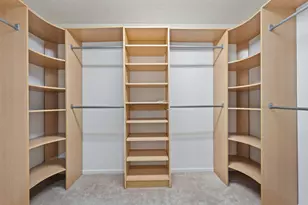 5330 Grand Banks Blvd, Greenacres, FL 33463 - Photo 25