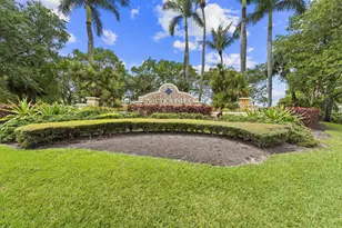 5330 Grand Banks Blvd, Greenacres, FL 33463 - Photo 47