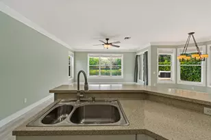 5330 Grand Banks Blvd, Greenacres, FL 33463 - Photo 17