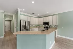 5330 Grand Banks Blvd, Greenacres, FL 33463 - Photo 15