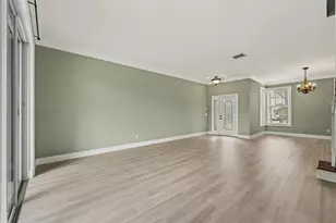 5330 Grand Banks Blvd, Greenacres, FL 33463 - Photo 11