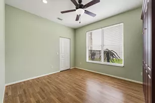 5330 Grand Banks Blvd, Greenacres, FL 33463 - Photo 19