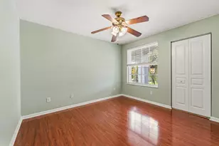 5330 Grand Banks Blvd, Greenacres, FL 33463 - Photo 29