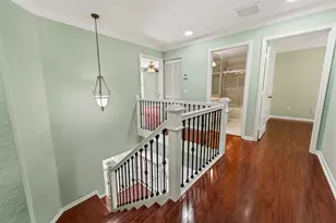 5330 Grand Banks Blvd, Greenacres, FL 33463 - Photo 21