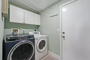 5330 Grand Banks Blvd, Greenacres, FL 33463 - Photo 33