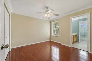 5330 Grand Banks Blvd, Greenacres, FL 33463 - Photo 31