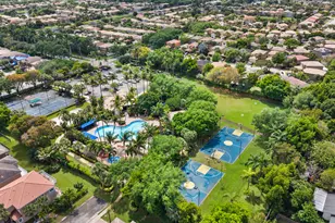 5330 Grand Banks Blvd, Greenacres, FL 33463 - Photo 45