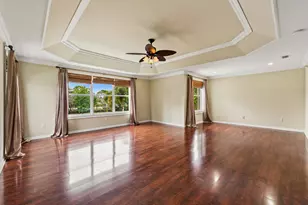 5330 Grand Banks Blvd, Greenacres, FL 33463 - Photo 23