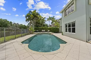 5330 Grand Banks Blvd, Greenacres, FL 33463 - Photo 37