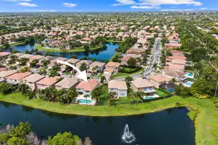 5330 Grand Banks Blvd, Greenacres, FL 33463 - Photo 43