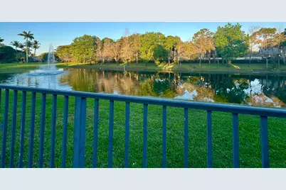 5330 Grand Banks Boulevard, Greenacres, FL 33463 - Photo 7