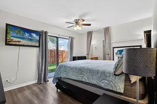 2145 NW 10th St, Delray Beach, FL 33445 - Photo 39