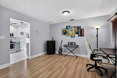 2145 NW 10th Street, Delray Beach, FL 33445 - Photo 15