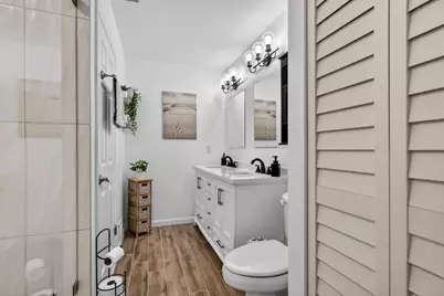 2145 NW 10th Street, Delray Beach, FL 33445 - Photo 35