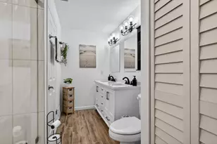 2145 NW 10th St, Delray Beach, FL 33445 - Photo 35