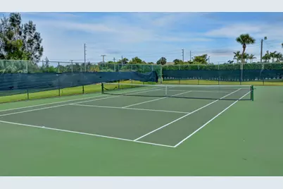 2145 NW 10th Street, Delray Beach, FL 33445 - Photo 53