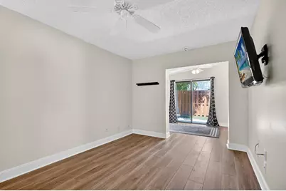 2145 NW 10th Street, Delray Beach, FL 33445 - Photo 31