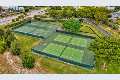 2145 NW 10th Street, Delray Beach, FL 33445 - Photo 55