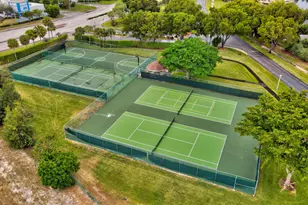 2145 NW 10th St, Delray Beach, FL 33445 - Photo 55