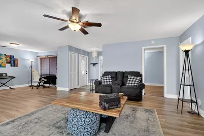 2145 NW 10th Street, Delray Beach, FL 33445 - Photo 11