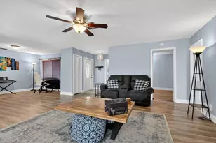 2145 NW 10th St, Delray Beach, FL 33445 - Photo 11