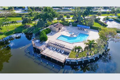 2145 NW 10th Street, Delray Beach, FL 33445 - Photo 49