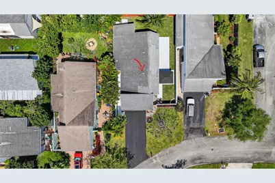 2145 NW 10th Street, Delray Beach, FL 33445 - Photo 61