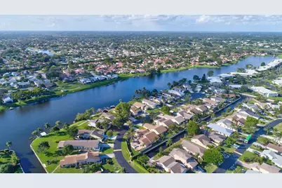 2145 NW 10th Street, Delray Beach, FL 33445 - Photo 57