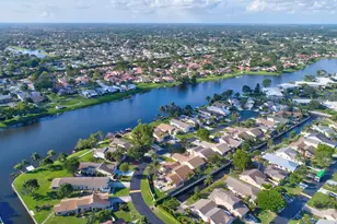 2145 NW 10th St, Delray Beach, FL 33445 - Photo 57