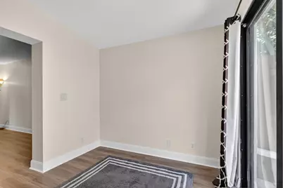 2145 NW 10th Street, Delray Beach, FL 33445 - Photo 37