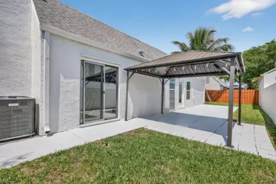 2145 NW 10th Street, Delray Beach, FL 33445 - Photo 47