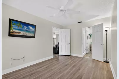 2145 NW 10th Street, Delray Beach, FL 33445 - Photo 33