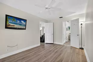 2145 NW 10th St, Delray Beach, FL 33445 - Photo 33