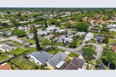 2145 NW 10th Street, Delray Beach, FL 33445 - Photo 59