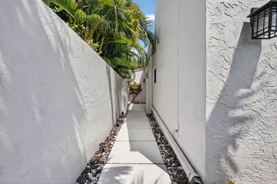 2145 NW 10th Street, Delray Beach, FL 33445 - Photo 3