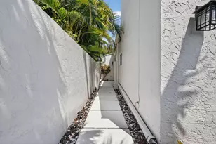 2145 NW 10th St, Delray Beach, FL 33445 - Photo 3