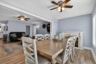 2145 NW 10th St, Delray Beach, FL 33445 - Photo 27