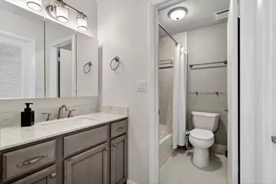 2145 NW 10th Street, Delray Beach, FL 33445 - Photo 43