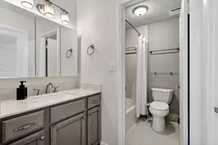 2145 NW 10th St, Delray Beach, FL 33445 - Photo 43