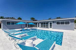 2025 NE 26th St, Wilton Manors, FL 33305 - Photo 5