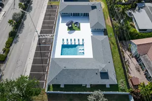 2025 NE 26th St, Wilton Manors, FL 33305 - Photo 35