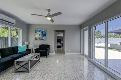 2025 NE 26th Street #1-3, Wilton Manors, FL 33305 - Photo 11