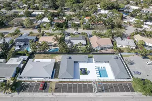 2025 NE 26th St, Wilton Manors, FL 33305 - Photo 21