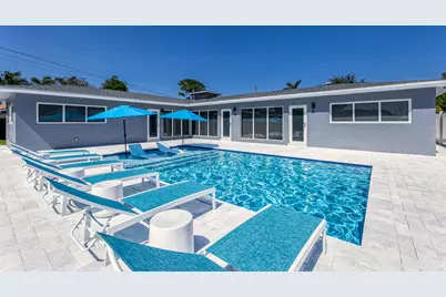2025 NE 26th Street #1-3, Wilton Manors, FL 33305 - Photo 5