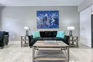 2025 NE 26th St, Wilton Manors, FL 33305 - Photo 19