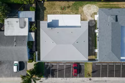 2025 NE 26th Street #1-3, Wilton Manors, FL 33305 - Photo 33