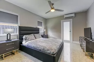 2025 NE 26th St, Wilton Manors, FL 33305 - Photo 7