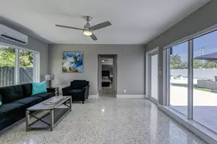 2025 NE 26th St, Wilton Manors, FL 33305 - Photo 11