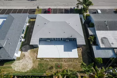 2025 NE 26th Street #1-3, Wilton Manors, FL 33305 - Photo 37
